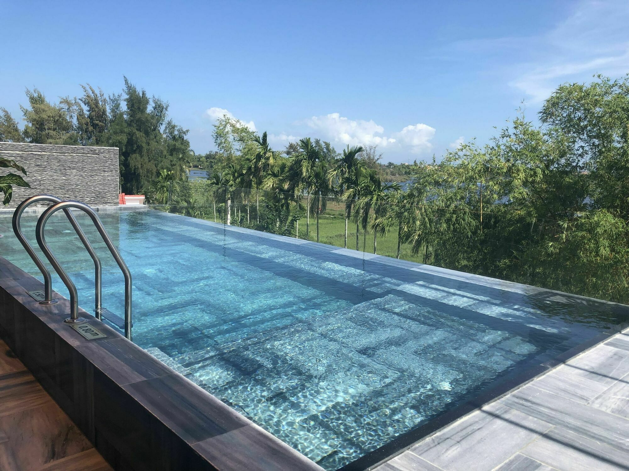 The Cuckoo'S Nest Hostel And Bar Managed By Hoianese Hoi An Exterior foto