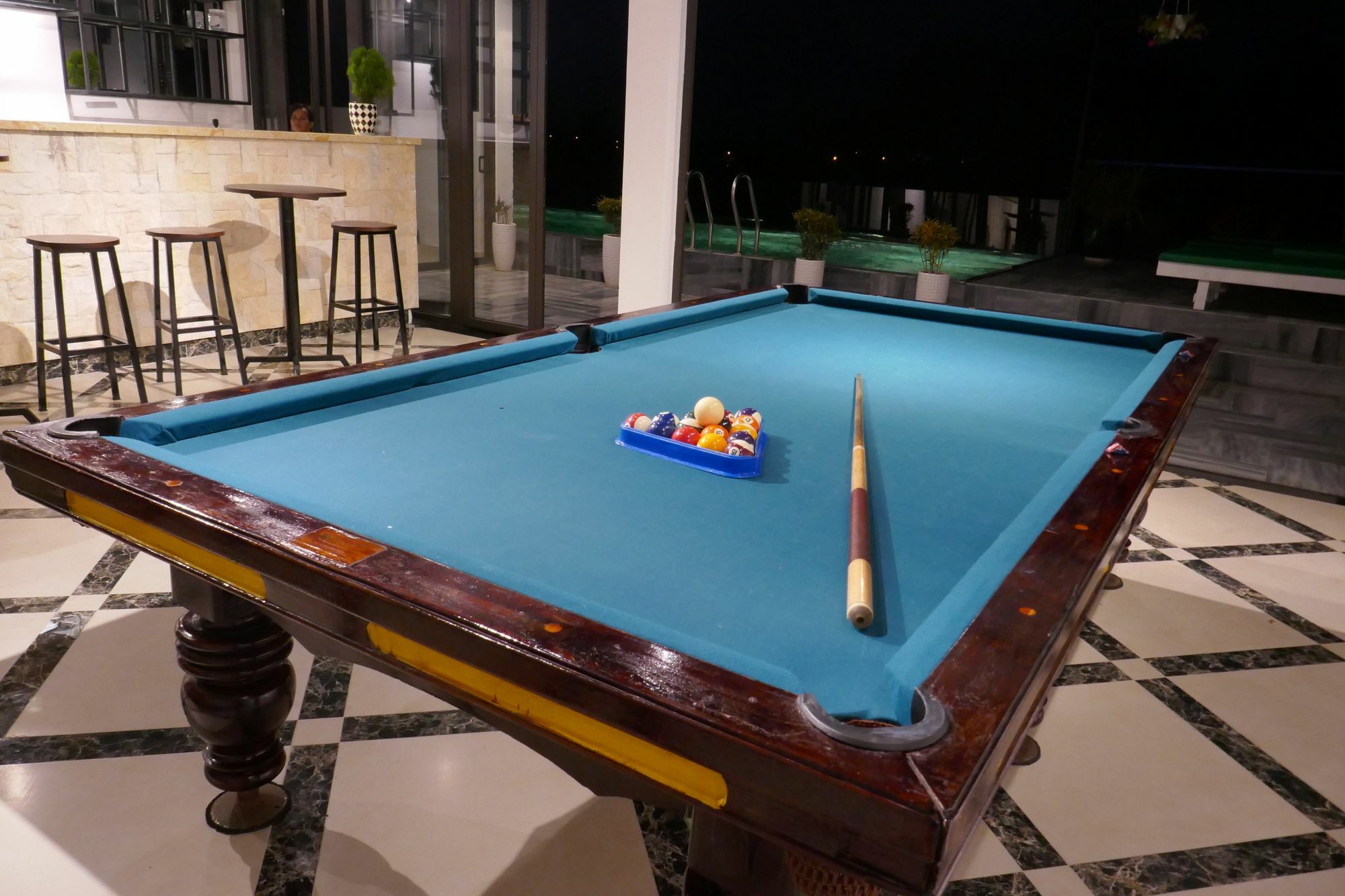 The Cuckoo'S Nest Hostel And Bar Managed By Hoianese Hoi An Exterior foto